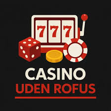 Casino Anmeldelser Rigtige Penge & de Bedste Spiloplevelser