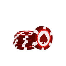 Casino Anmeldelser Rigtige Penge & de Bedste Spiloplevelser