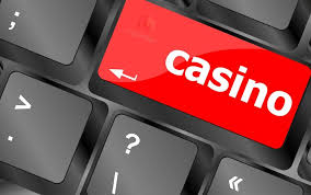 Discover the Thrill of Casino Ice UK Your Gateway to Exciting Gaming Experiences