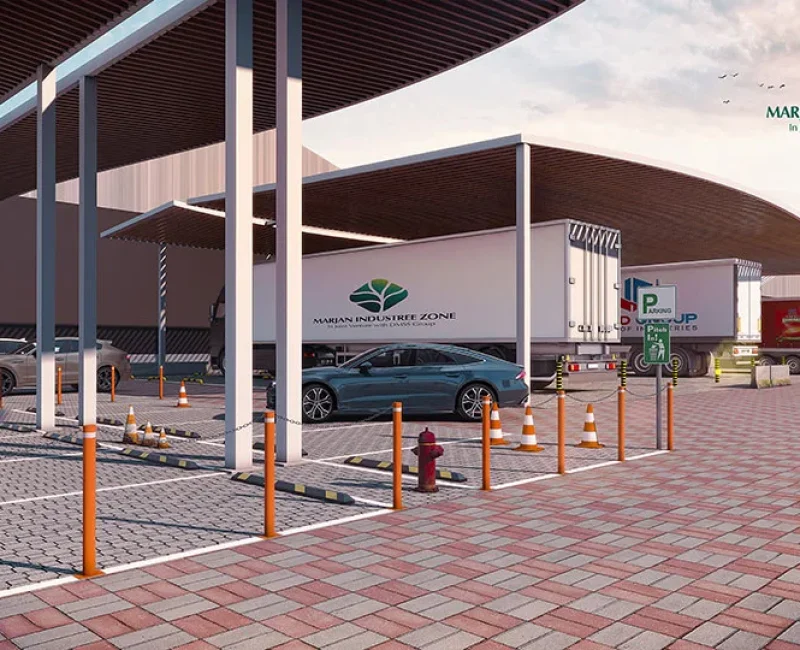 Parking-01